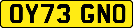 OY73GNO