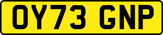 OY73GNP