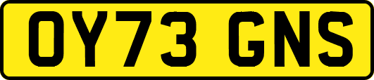 OY73GNS
