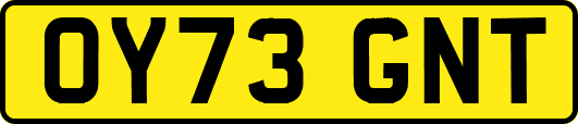 OY73GNT