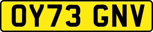 OY73GNV