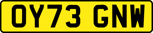 OY73GNW