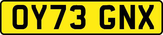 OY73GNX