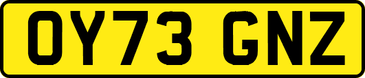 OY73GNZ