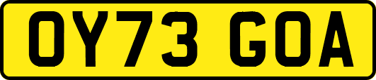 OY73GOA