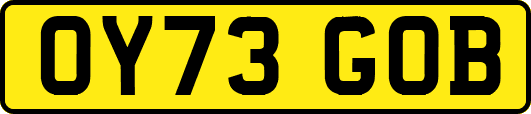 OY73GOB