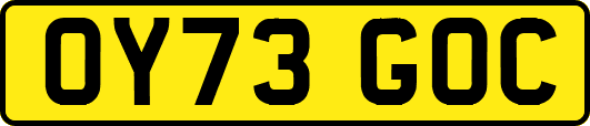OY73GOC