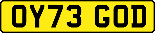 OY73GOD