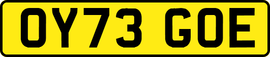 OY73GOE