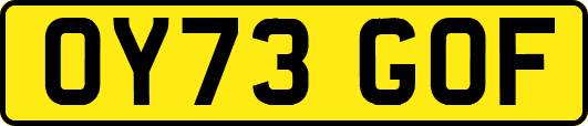 OY73GOF