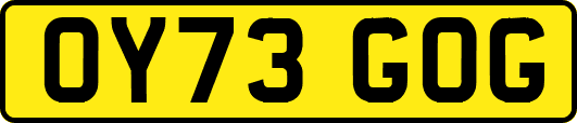 OY73GOG