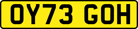 OY73GOH
