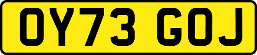 OY73GOJ