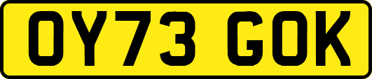 OY73GOK