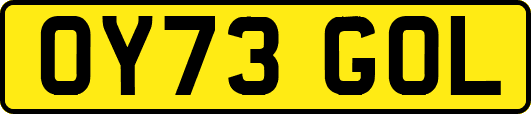 OY73GOL