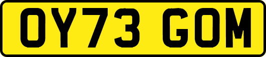 OY73GOM
