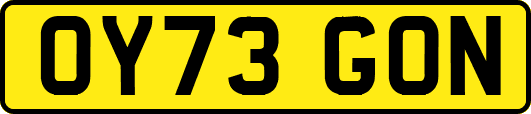 OY73GON