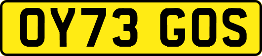 OY73GOS