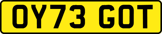 OY73GOT