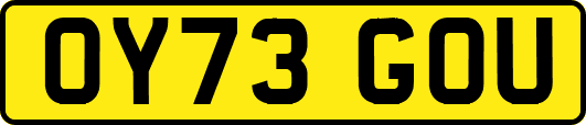 OY73GOU