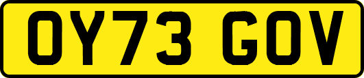 OY73GOV