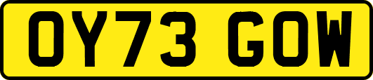 OY73GOW
