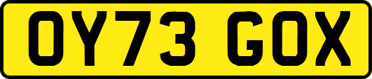 OY73GOX