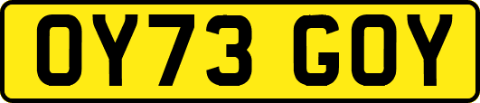 OY73GOY