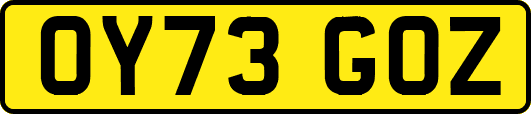 OY73GOZ