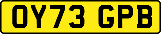 OY73GPB