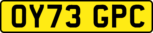 OY73GPC