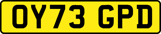 OY73GPD