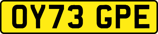 OY73GPE