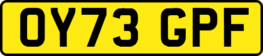 OY73GPF