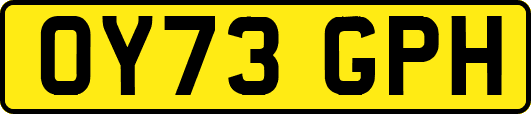 OY73GPH