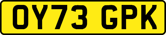 OY73GPK