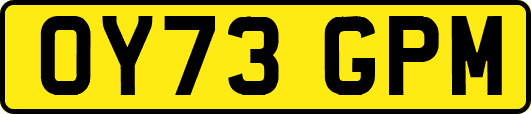 OY73GPM