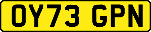 OY73GPN