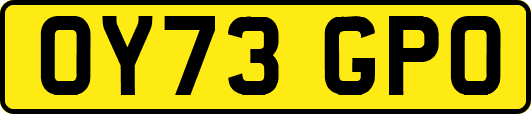 OY73GPO