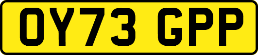 OY73GPP