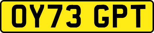 OY73GPT