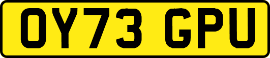 OY73GPU