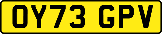 OY73GPV