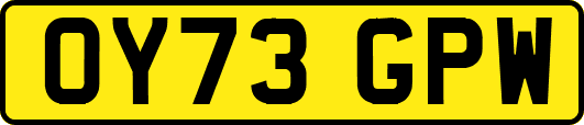 OY73GPW