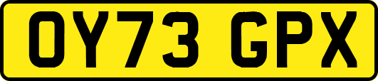 OY73GPX