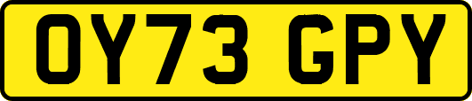 OY73GPY