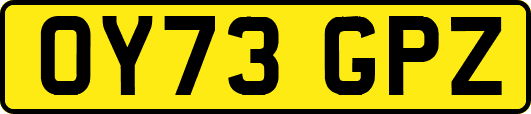 OY73GPZ