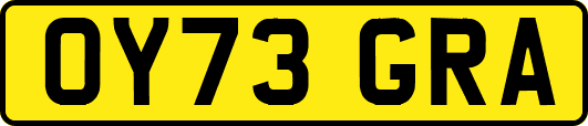 OY73GRA