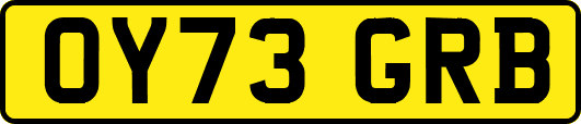 OY73GRB