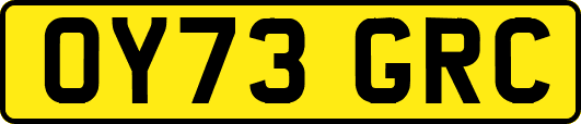 OY73GRC
